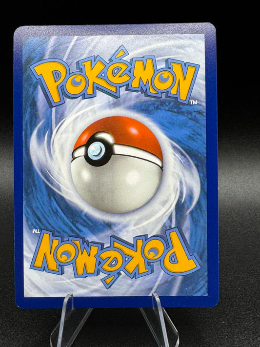 🔥Pokémon TCG-Kyogre V-Crown Zenith-037/159-Ultra Rare-M/NM!🔥