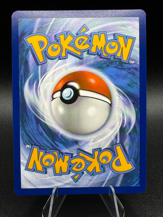 Milotic ex 217/191 Sv08: Surging Sparks Holo Pokemon NM/Mint