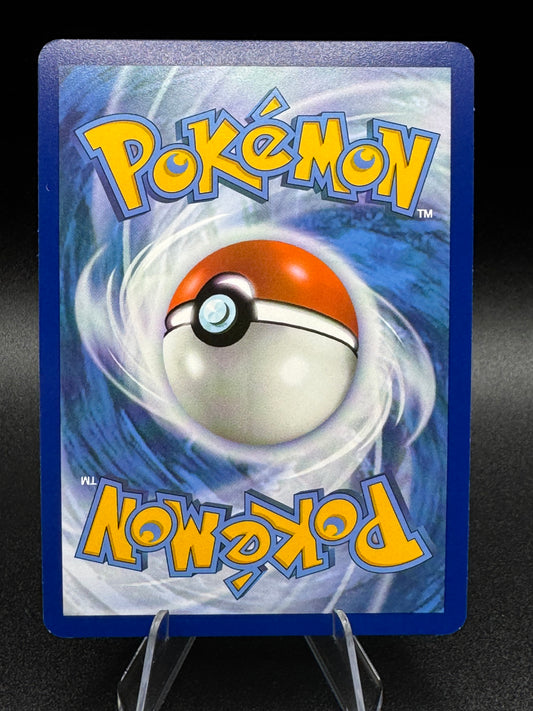 Miracle Headset 183/191 Surging Sparks SSP -Near Mint- Pokemon TCG