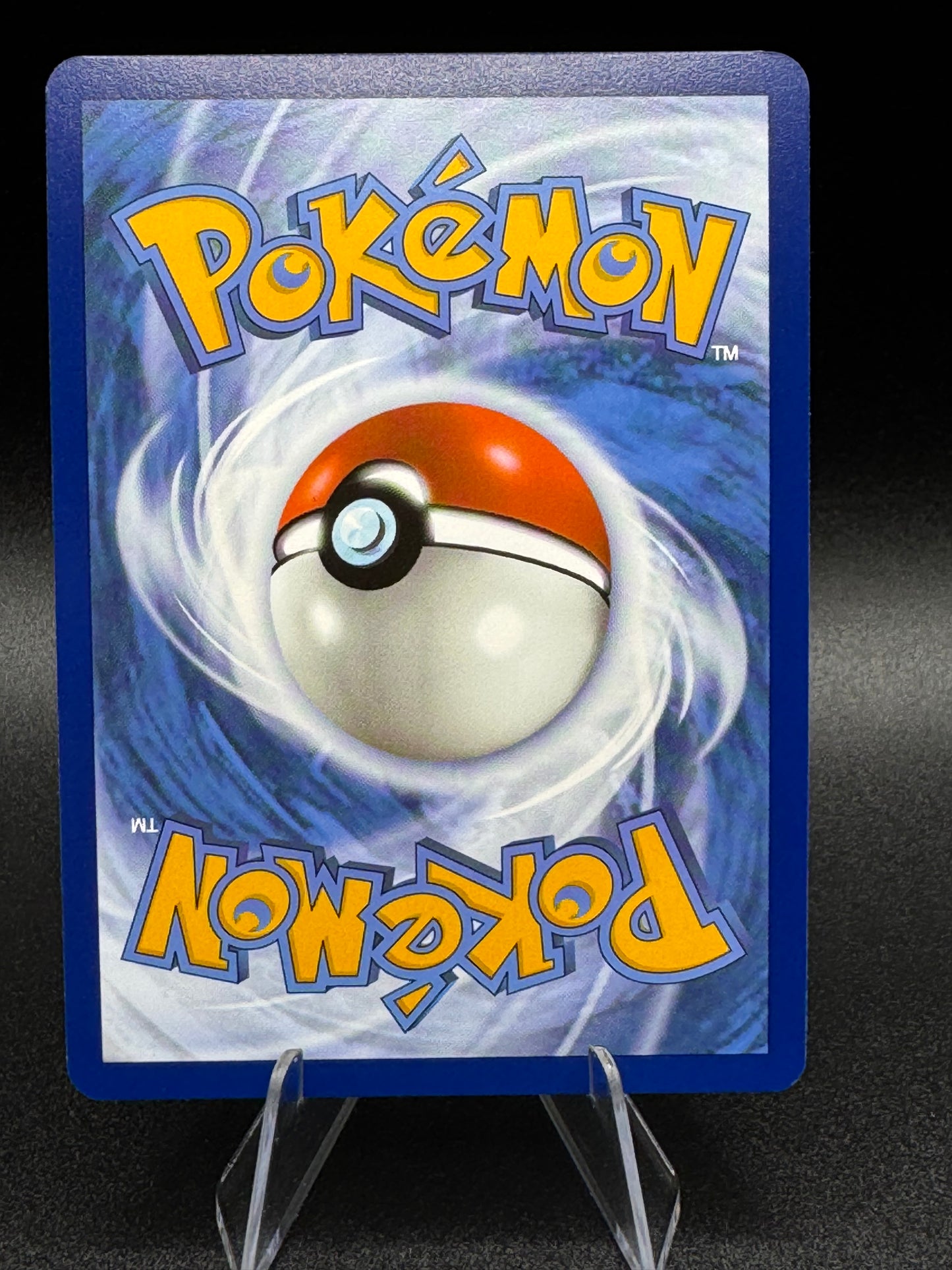 Pokemon Surging Sparks 004/191 Durant ex 2024 Double Rare NM/M - Single