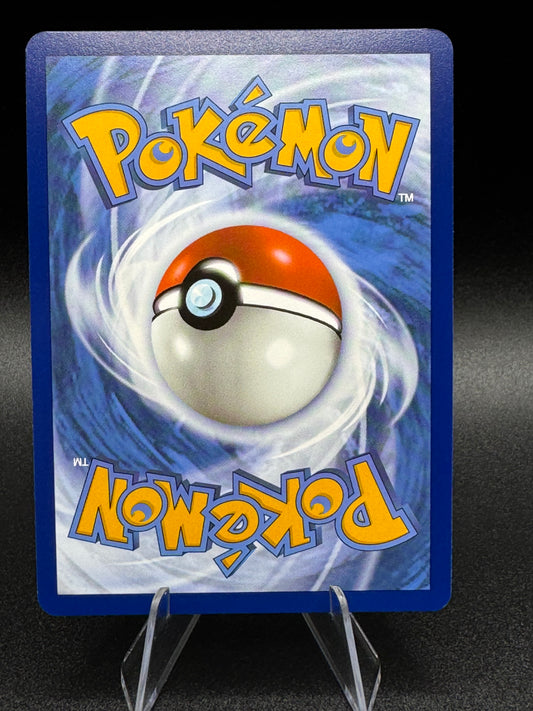 Pokemon Surging Sparks 004/191 Durant ex 2024 Double Rare NM/M