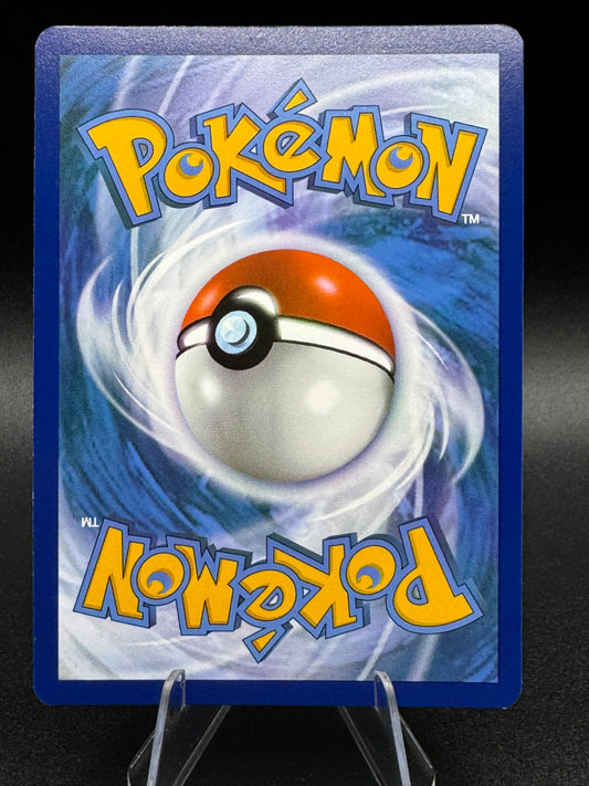 Dusknoir 070/064 Shrouded Fable Holo Pokemon Illustration Rare Pokemon TCG NM/M