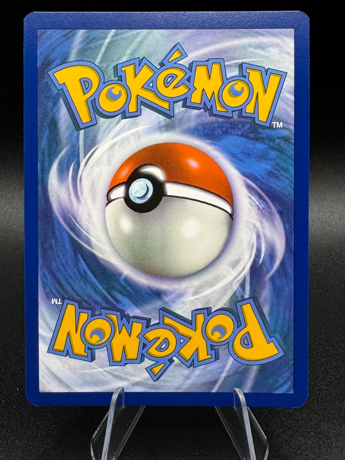 Caretaker 203/167 Pokemon Twilight Masquerade Full Art Trainer NM