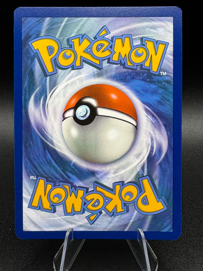 Caretaker 203/167 Pokemon Twilight Masquerade Full Art Trainer NM