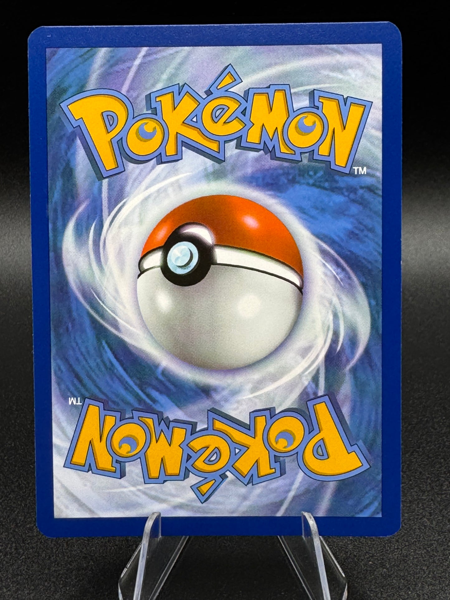Okidogi ex 082/064 Shrouded Fable (SFA) NM Full Art Pokemon Card