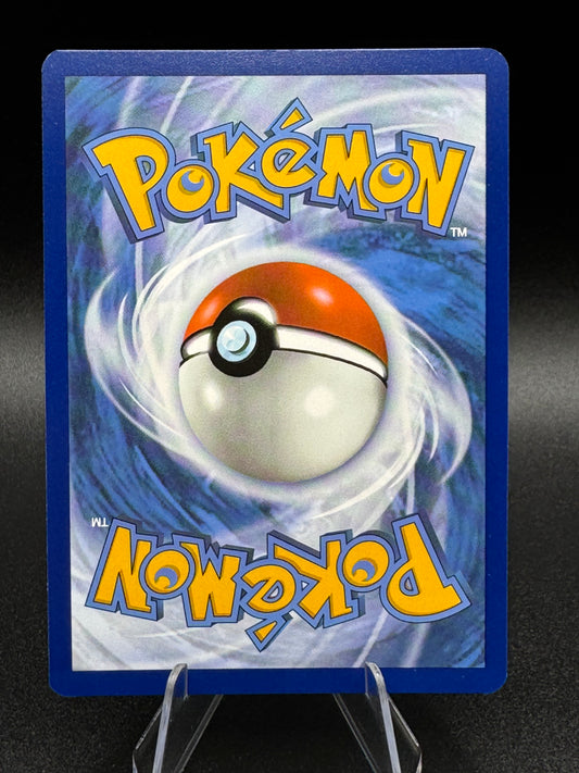 Pokemon TCG: Fezandipiti (Illustration Rare) - Shrouded Fable 073/64