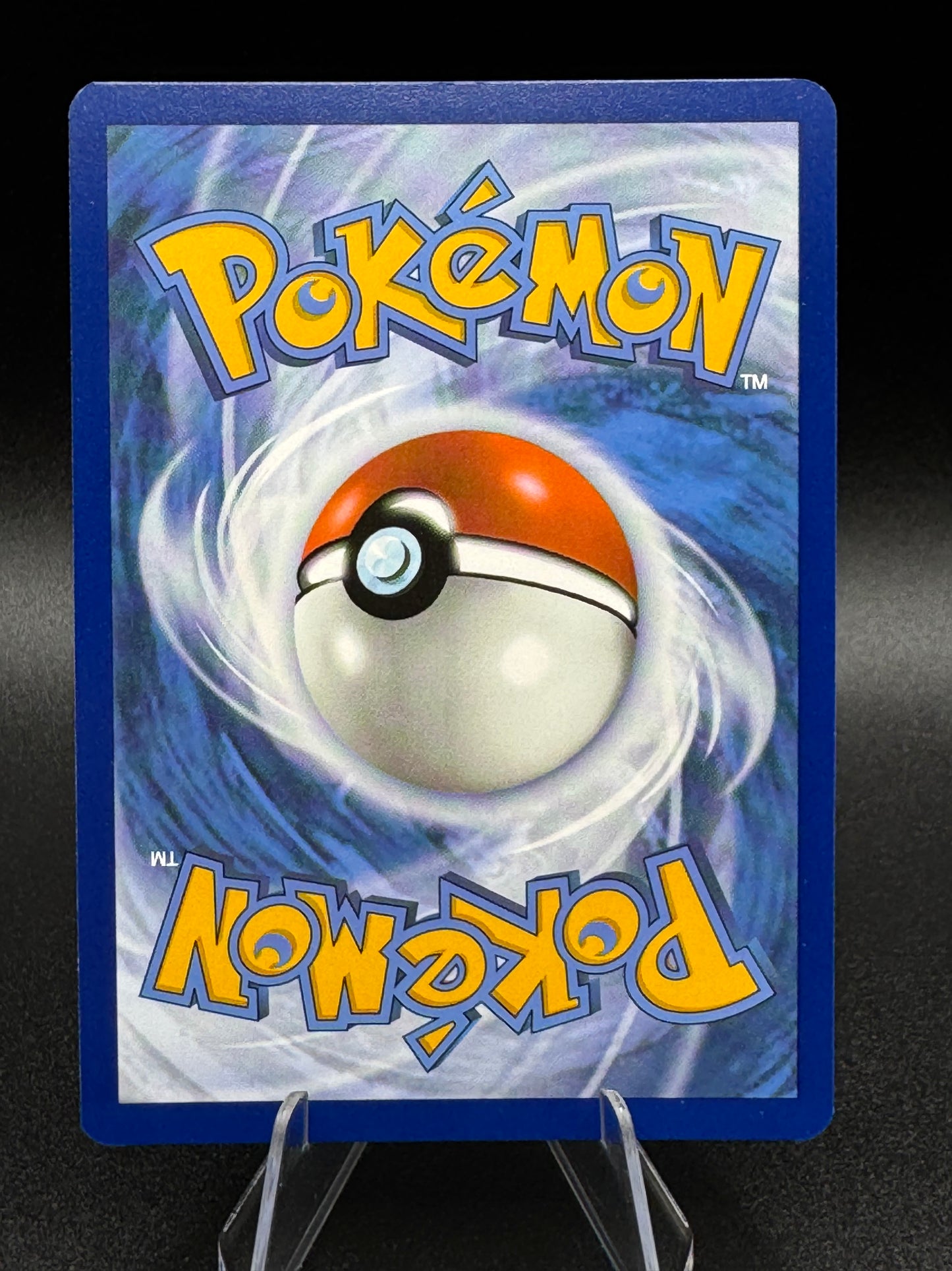 Okidogi 074/064 Illustration Rare Shrouded Fable Pokemon Card NM