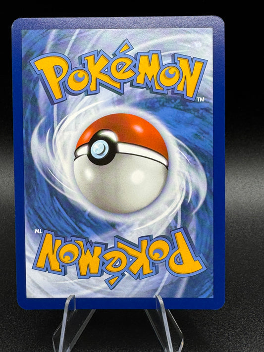 Drayton 244/191 Special Illustration Rare Surging Sparks (SSP) Pokemon TCG NM