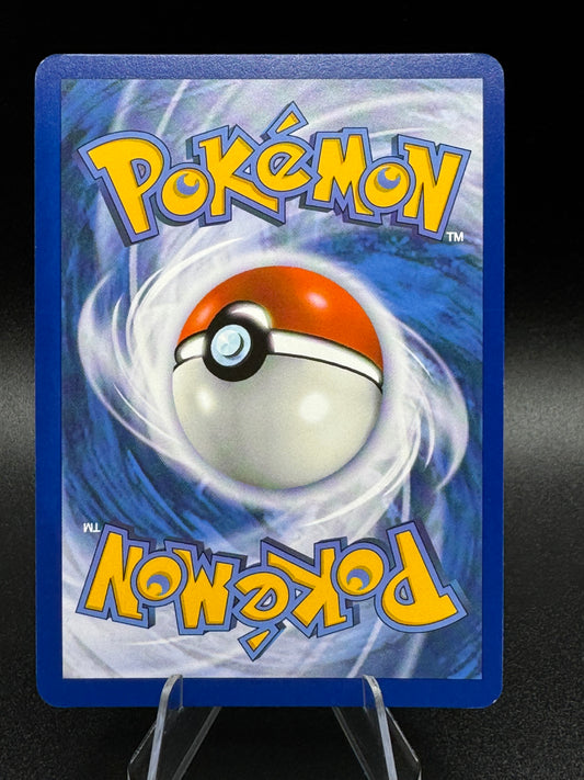 Spiky Energy (Hyper Rare) #190/159 Journey Together Pokemon Near Mint