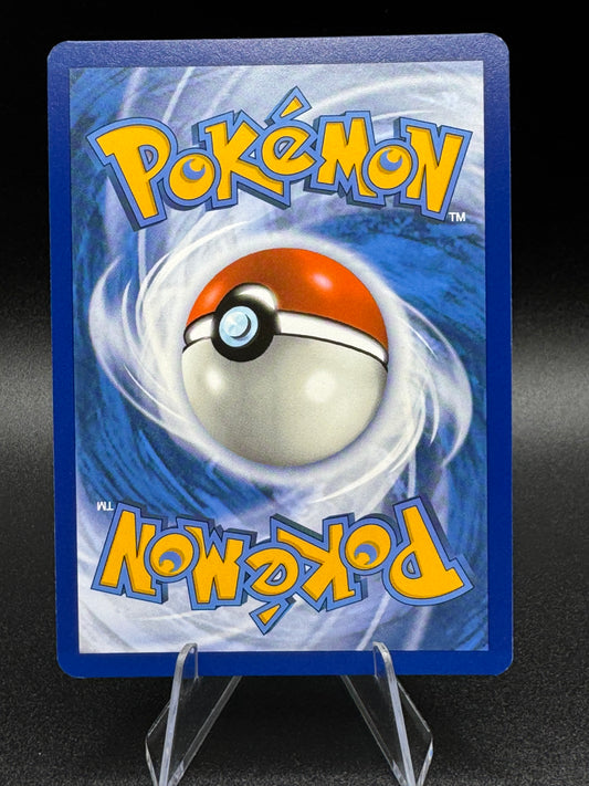 Deoxys VSTAR GG46/GG70 Crown Zenith: Galarian Gallery Holo NM/M