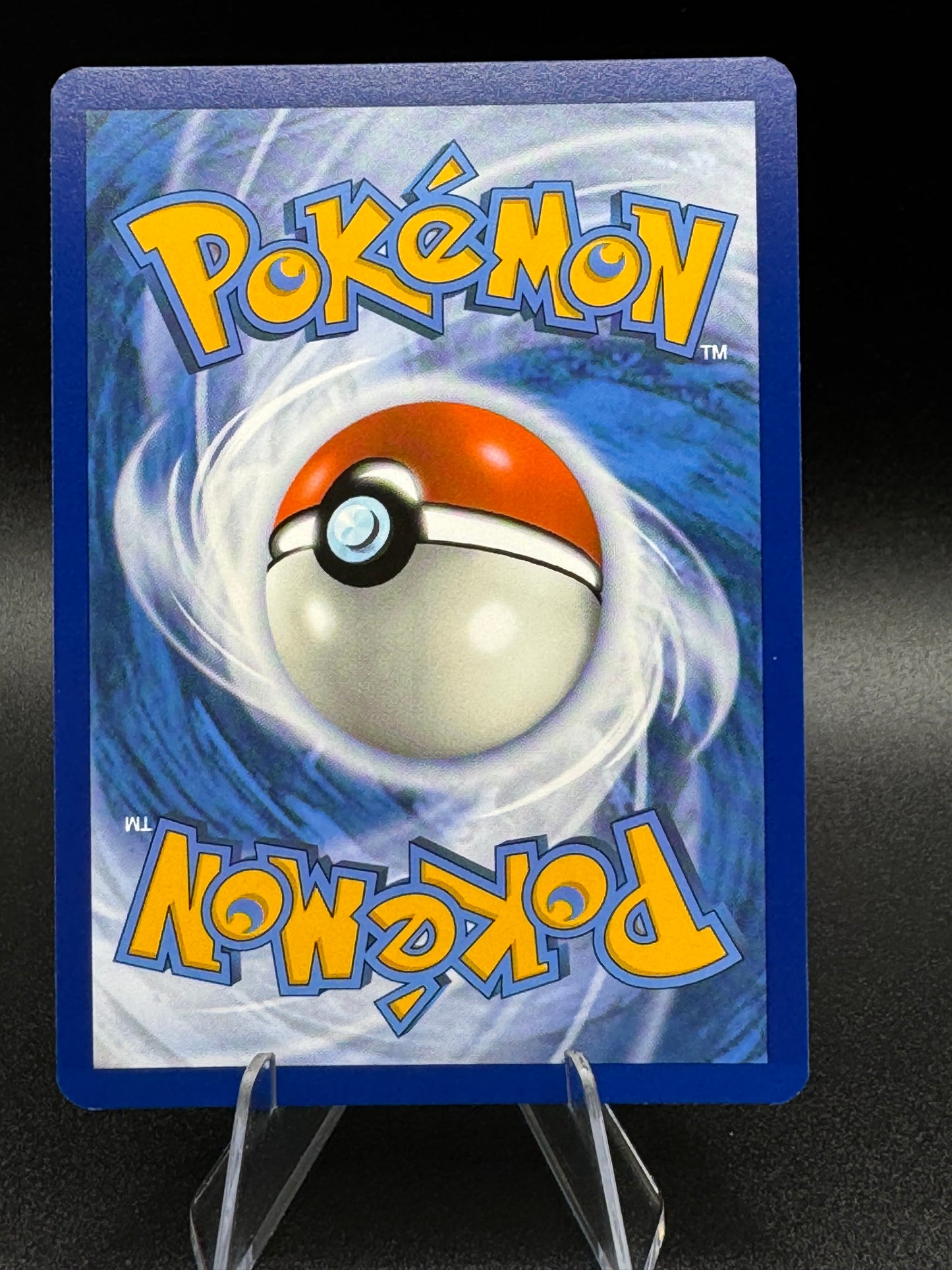 Gardenia's Vigor GG61/GG70 Crown Zenith Full Art Pokemon Card NM/M