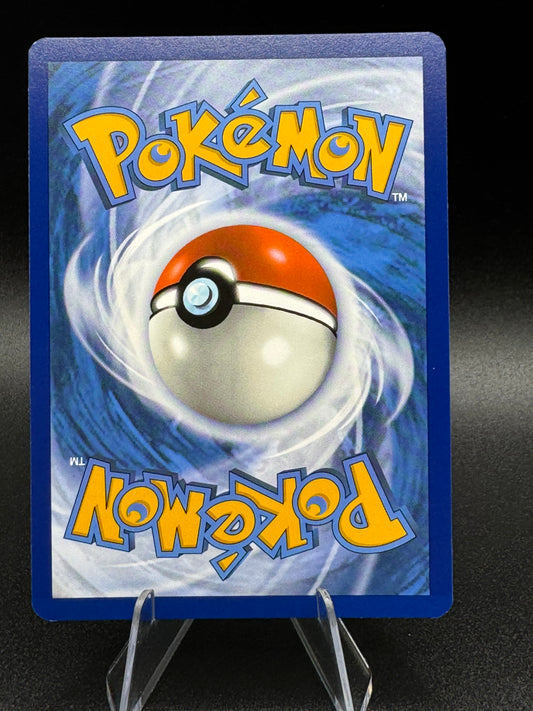 Gardenia's Vigor GG61/GG70 Crown Zenith Full Art Pokemon Card NM/M