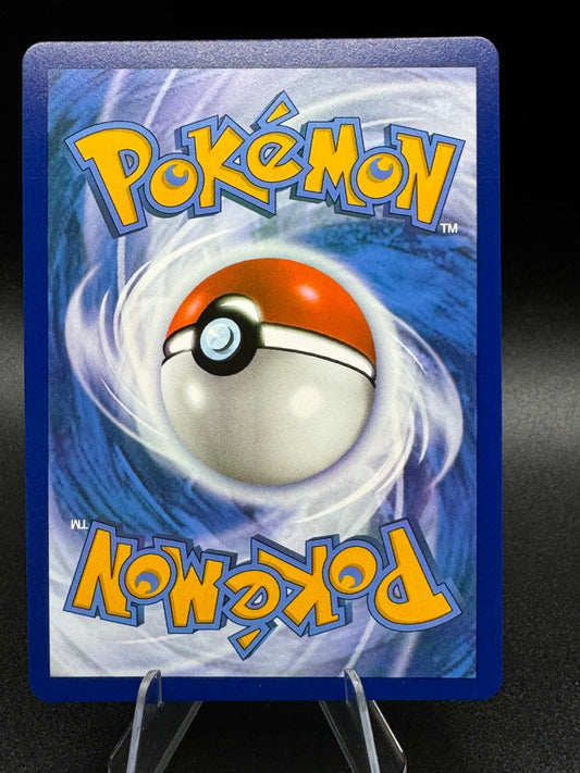 Irida GG63/GG70 Crown Zenith Full Art Ultra Rare Holo Pokemon Card NM/M