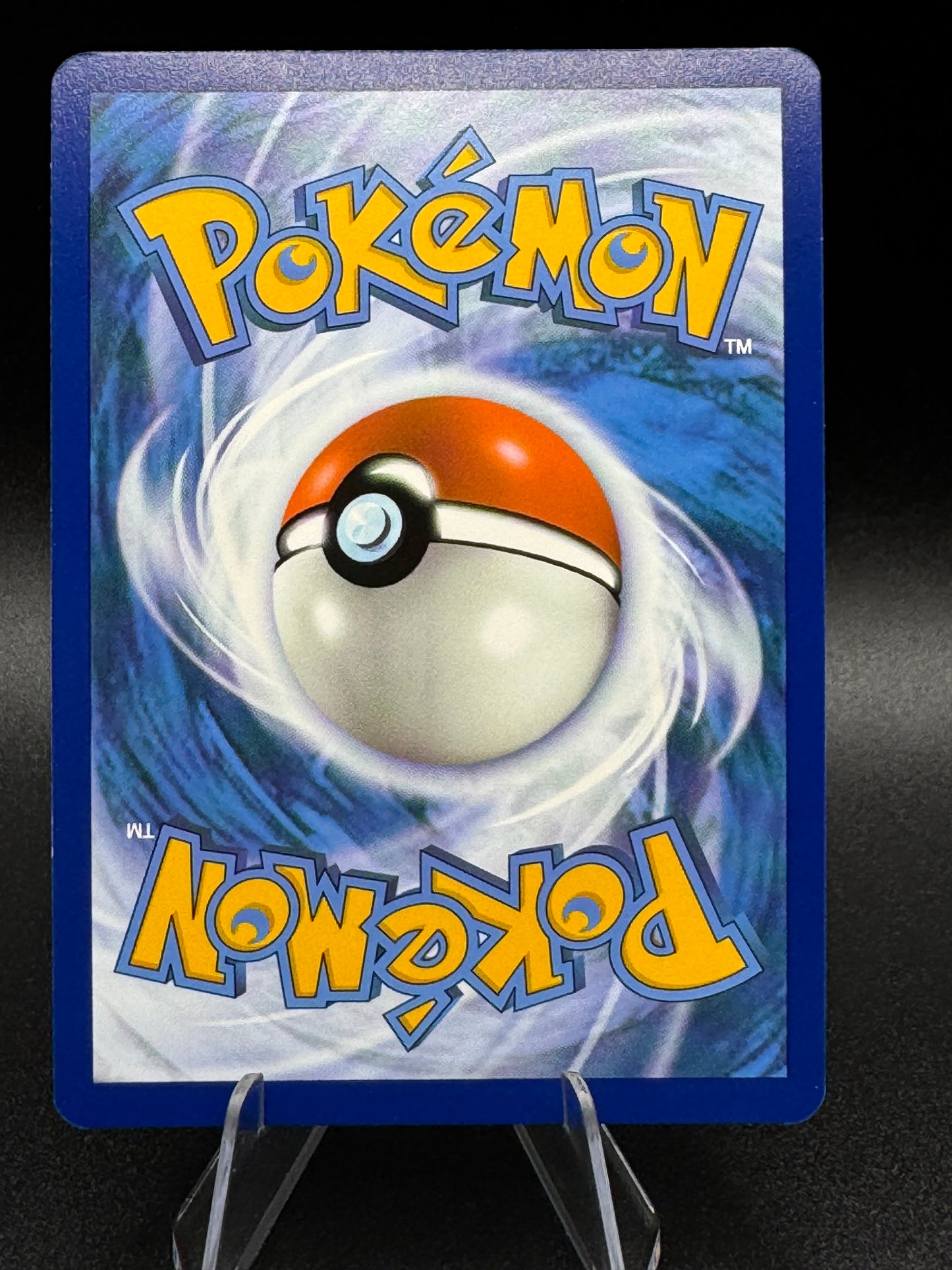 Magmortar GG03/GG70 Crown Zenith FA Holo Pokemon Card NM/M