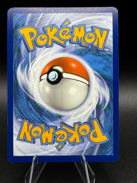 Magmortar GG03/GG70 Crown Zenith FA Holo Pokemon Card NM/M