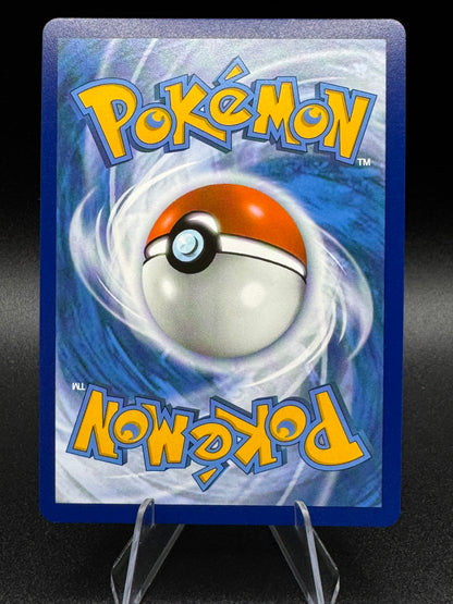 Roxanne GG66/GG70 Crown Zenith Galarian Gallery Full Art Pokemon TCG Card NM/M - Single