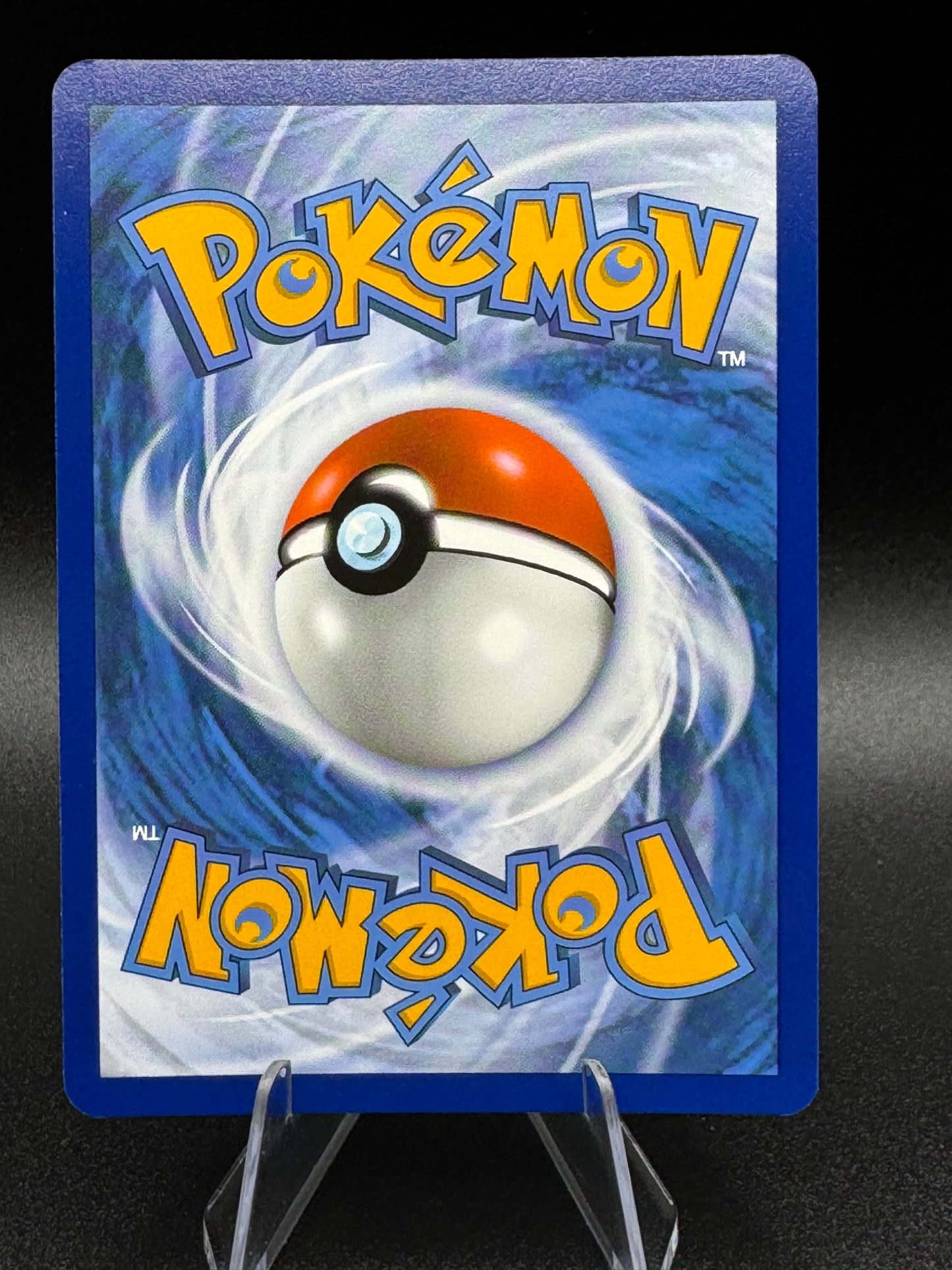 Absol GG16/GG70 Crown Zenith Galarian Gallery Holo Pokemon TCG Card NM/M