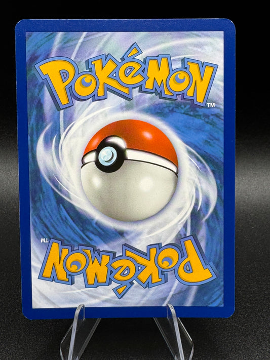 Solrock GG15/GG70 Galarian Gallery Full Art Rare Crown Zenith Pokemon TCG NM