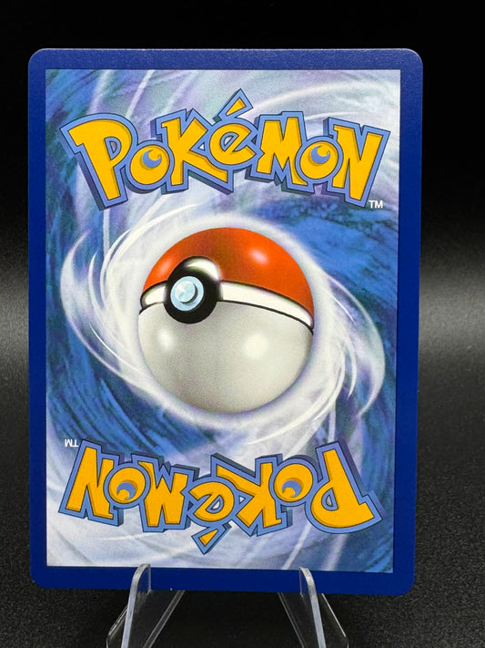 Pokemon Grant GG62 Crown Zenith Galarian Gallery Ultra Rare Holo NM