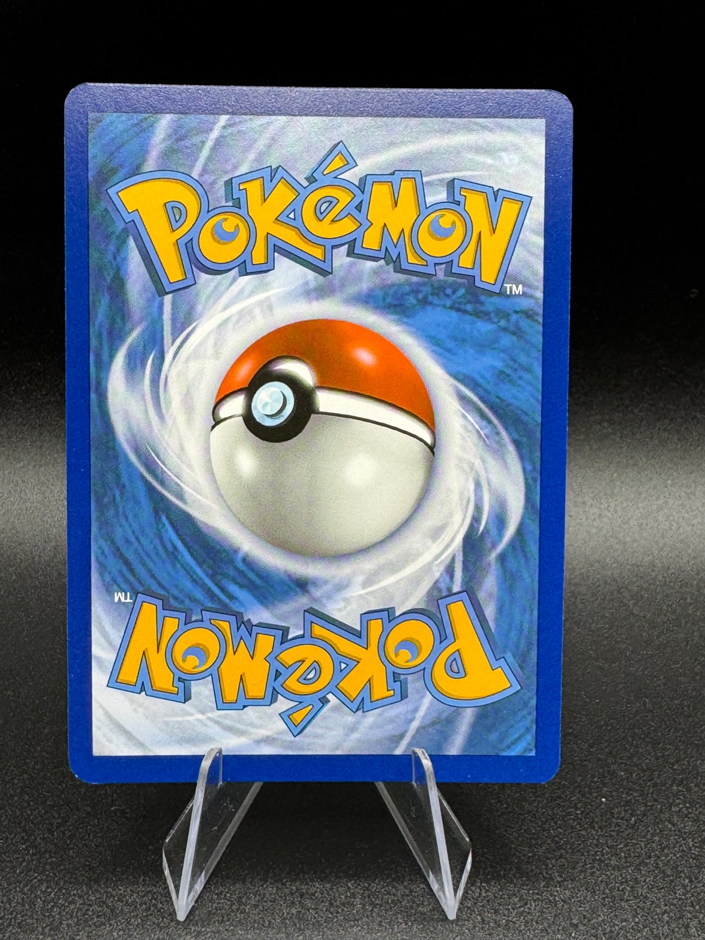 Altaria ex - 232/182 - Pokemon Paradox Rift Full Art Ultra Rare Card NM - Single