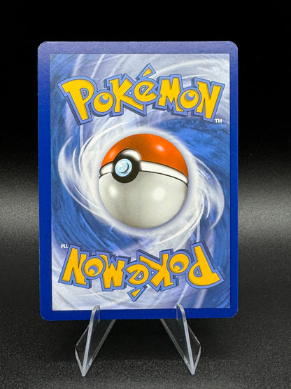 Pokemon Spidops SVP009 Scarlet & Violet Cosmos Holo Black Star Promo  TCG NM - Single
