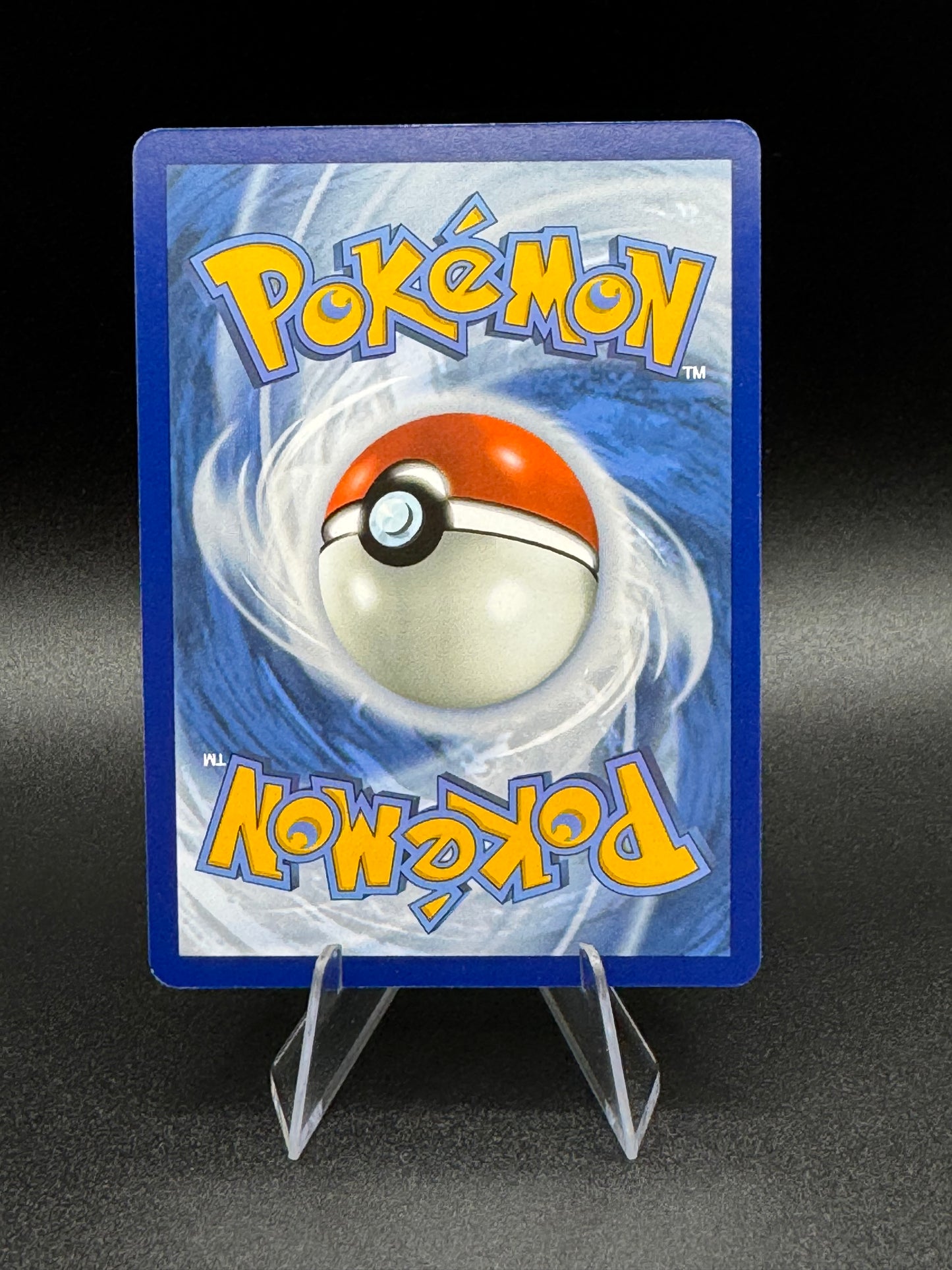 Annihilape ex SVP032 Cosmos Black Star Promo Pokémon 2023 Scarlet & Violet NM/M - Single