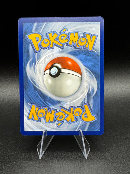 Annihilape ex SVP032 Cosmos Black Star Promo Pokémon 2023 Scarlet & Violet NM/M - Single