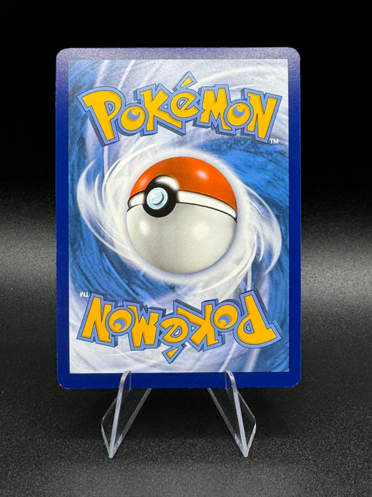 Vibrava 206/191 Illustration Rare Surging Sparks POKÉMON TCG [NM] - Single