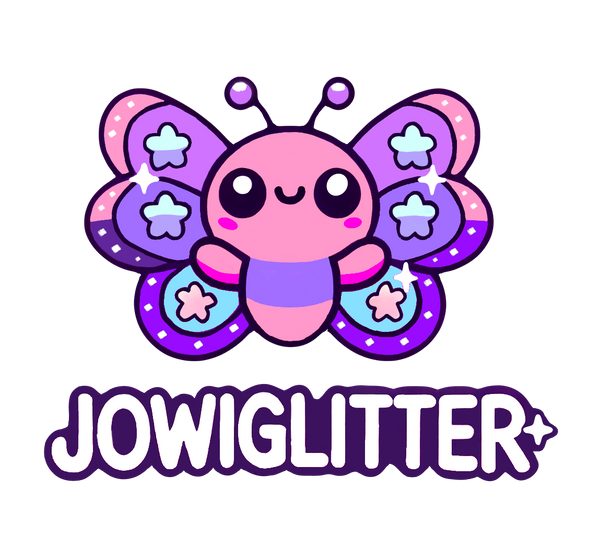 JoWiGlitter